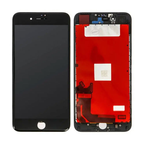 IPHONE 7P LCD SCREEN BLACK