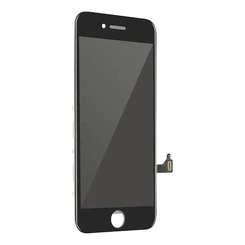 IPHONE 8P BLACK LCD SCREEN