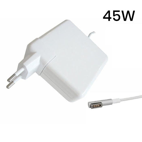 D-Power Macbook Charger 45W Magsafe 1 AP01