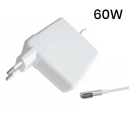 D-Power Macbook Charger 60W Magsafe 1 AP02