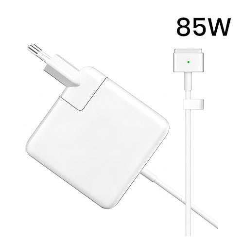 D-Power Macbook Charger 85W Magsafe 2 AP06