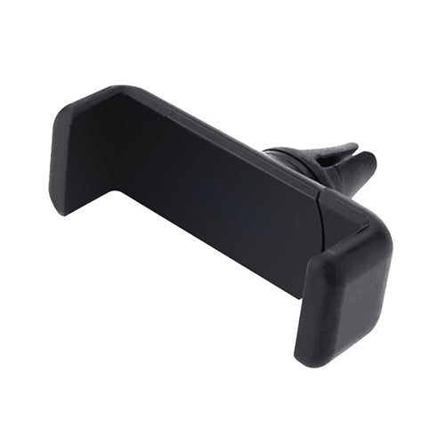 EASY TO GO GREEN CAR SUPPORT VENTILATION GRILLE