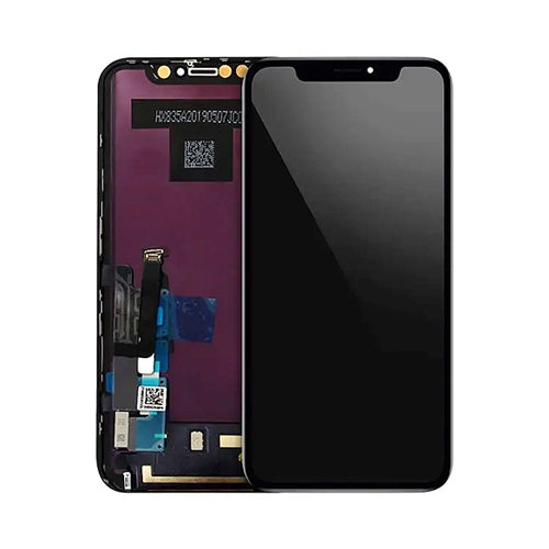 ÉCRAN LCD IPHONE XR NCC INCELL STANDARD
