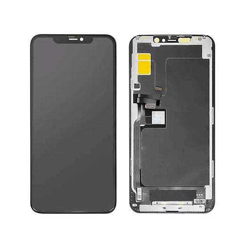 IPHONE 11 PRO MAX FNT INCELL STANDARD LCD SCREEN