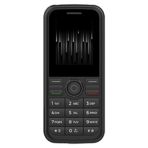 SFR F3 PACK WITH SIM CARD €10 CREDIT INCLUDED