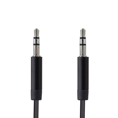 SCHNEIDER JACK CABLE 3.5 MM 1.5 M