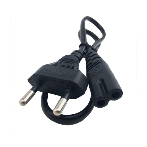 TEKNISER - 2 SLOTS POWER CABLE