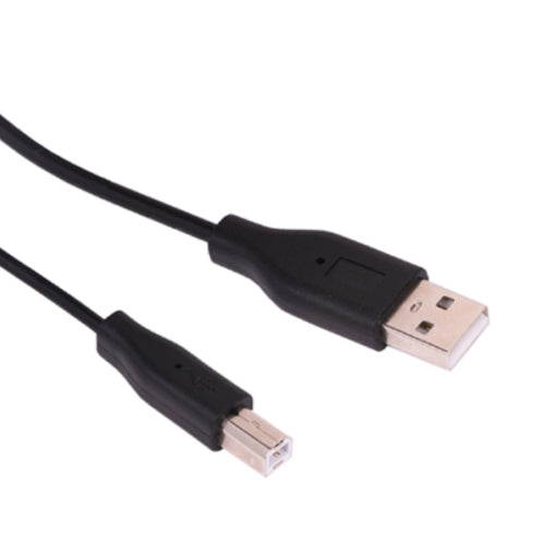 SCHNEIDER USB CABLE FOR PRINTER 2M