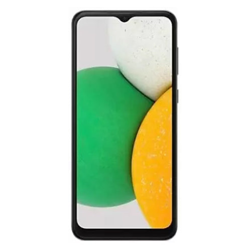 SAMSUNG A03 CORE 32GB ONYX