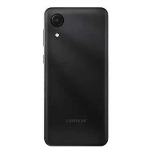 SAMSUNG A03 CORE 32GB ONYX