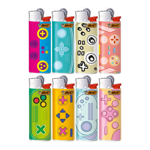 BIC RUGBY DISPLAY (100 J25 + 50 J26)