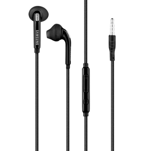 SAMSUNG EO-EG920BB-EARPHONE JACK (3.5)