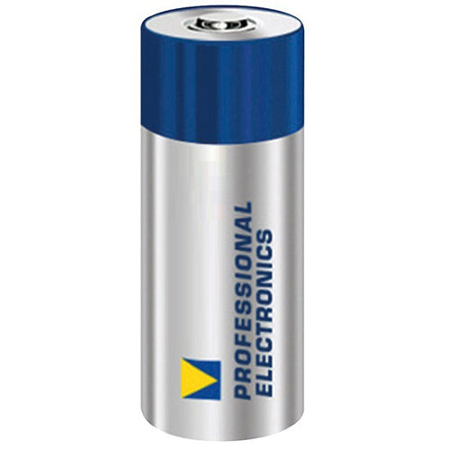 ALARM BATTERY V23 GA - 12V