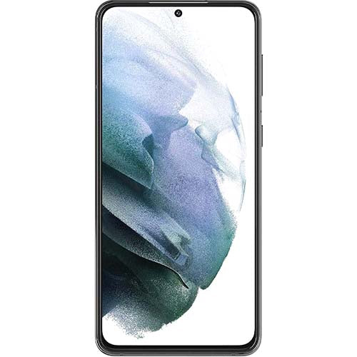 TECH21 IMPACT GLASS W/ANTI-MICROBIAL FOR SAMSUNG S21+ GALAXY 6.7"