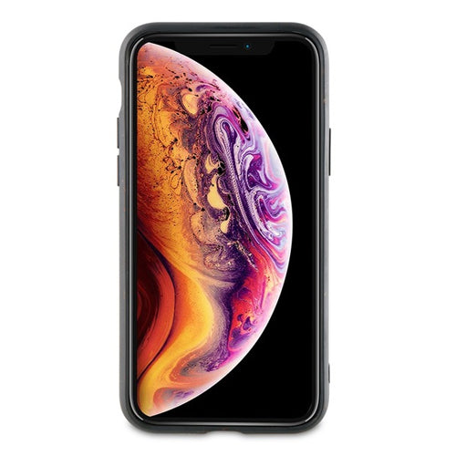 MUVIT FOR CHANGE CASE BAMBOOTEK STORM: APPLE IPHONE 11 PRO