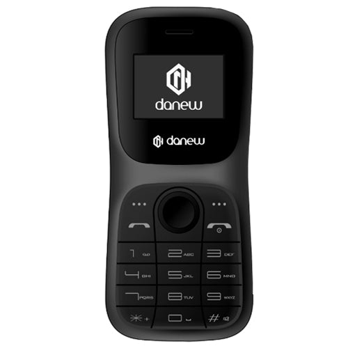 DANEW MINI KONNECT 14