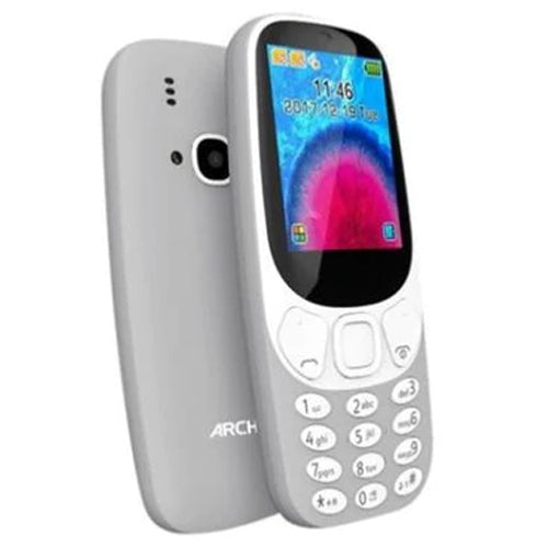 ARCHOS CORE 24F GRAY