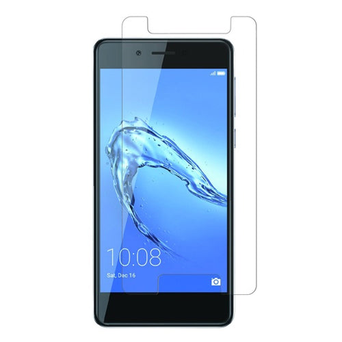 MUVIT UNIVERSAL TEMPERED GLASS: MULTI MOBILE 5.7''