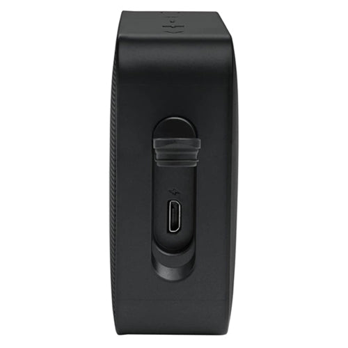 WIRELESS SPEAKER GO ESSENTIAL BLACK-JBL