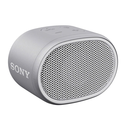 SONY SPEAKER SRSXB01 WHITE
