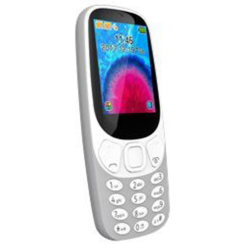 ARCHOS CORE 24F GRAY