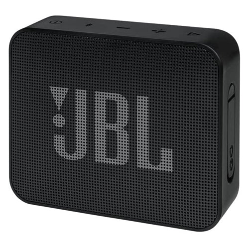 WIRELESS SPEAKER GO ESSENTIAL BLACK-JBL