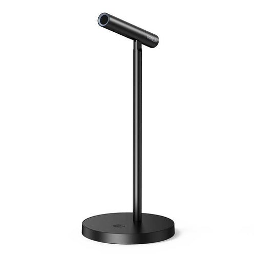 DESKTOP MICROPHONE USB TYPE C BLACK-UGREEN