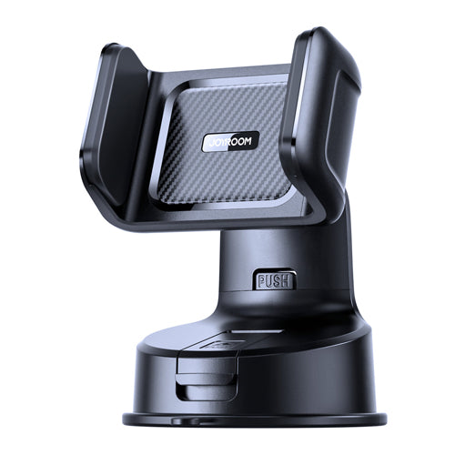 CAR SUPPORT JR-ZS284 BLACK-JOYROOM