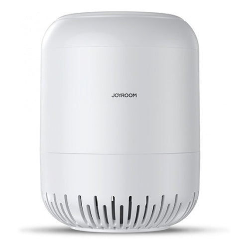 PORTABLE WIRELESS BLUETOOTH SPEAKER JR-ML01 5W 2200MAH WHITE -JOYROOM