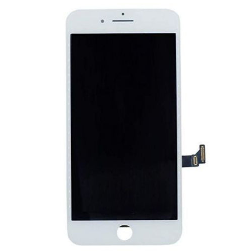 ECRAN LCD IPHONE 7 PLUS BLANC