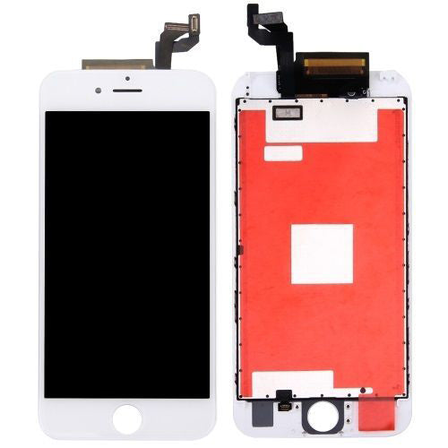 LCD IPHONE 6S WT