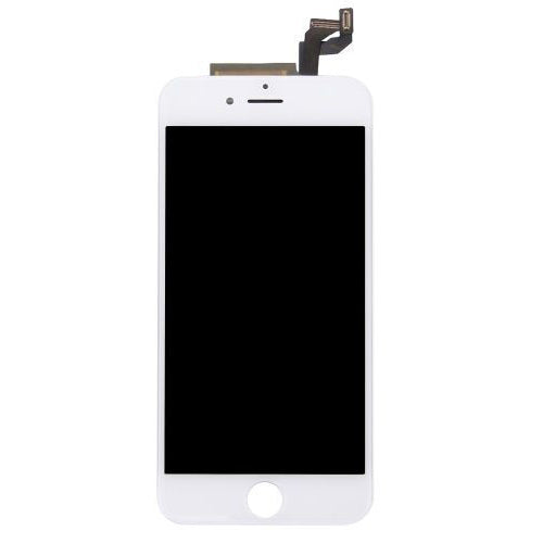 LCD IPHONE 6S WT