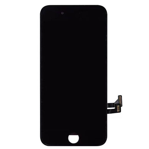 LCD IPHONE 8G BLACK