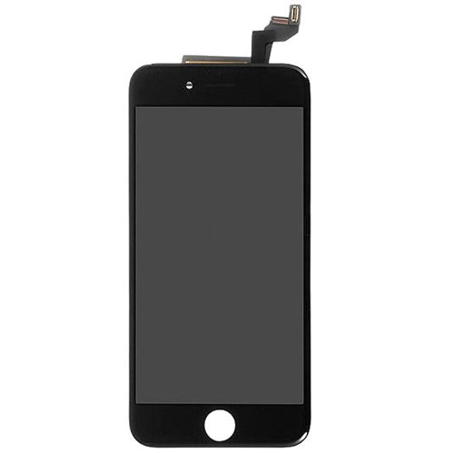 LCD IPHONE 6S BLACK