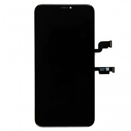 ECRAN LCD IPHONE XS MAX NOIR AVANCÉ