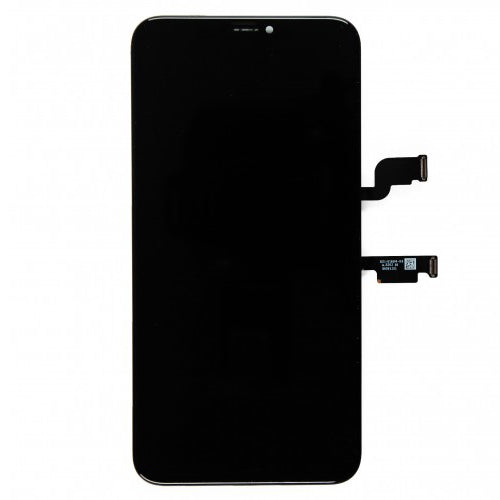 IPHONE XS MAX BLACK ADVANCED LCD SCREEN