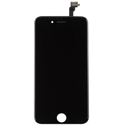 ECRAN LCD IPHONE 6 PLUS NOIR