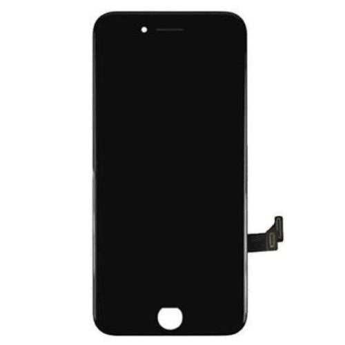 ECRAN LCD IPHONE 7 PLUS NOIR