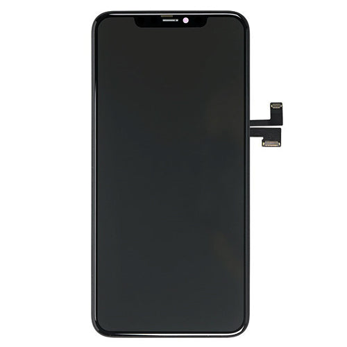 IPHONE 11 PRO MAX BLACK ADVANCED LCD SCREEN