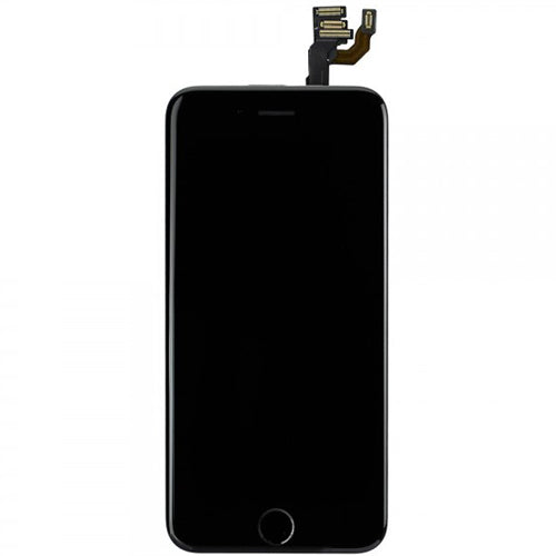 ECRAN LCD IPHONE 6G NOIR