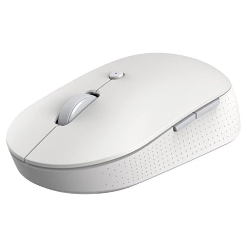 Xiaomi Dual Mode Wireless Mouse Silent - Black