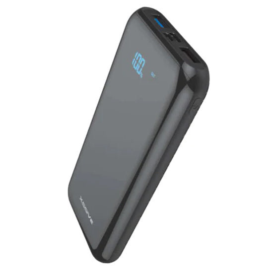 10,000MAH EXTERNAL BATTERY