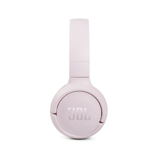 JBL TUNE 510BT PINK HEADPHONES