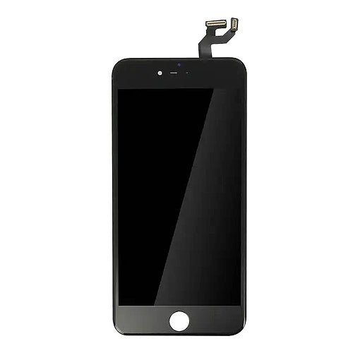ÉCRAN LCD IPHONE 6SP NOIR