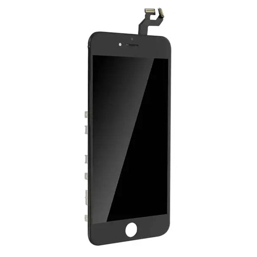ÉCRAN LCD IPHONE 6SP NOIR