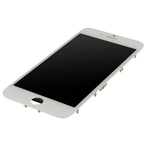 ÉCRAN LCD IPHONE 7G BLANC