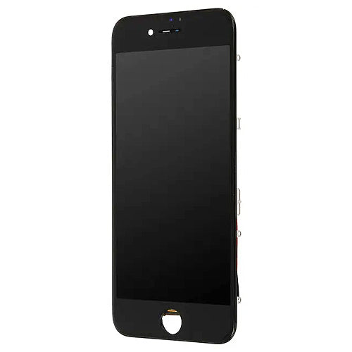 LCD IPHONE 7G BLACK