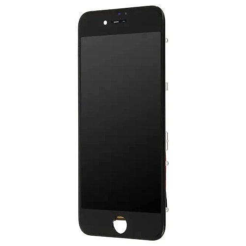 ÉCRAN LCD IPHONE 7G NOIR