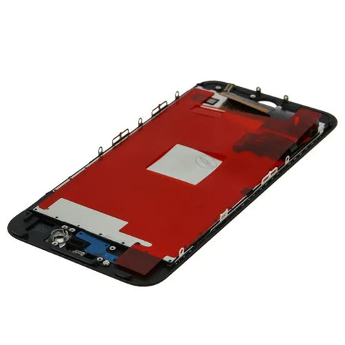 ÉCRAN LCD IPHONE 7G NOIR