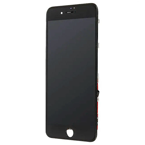 ÉCRAN LCD IPHONE 7P NOIR